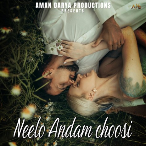 Neelo Andam Choosi ft. Hymath Mohammed | Boomplay Music