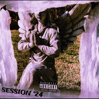 SESSION '24