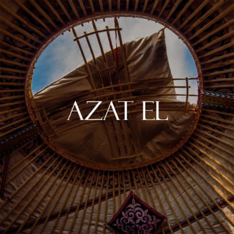 Azat El ft. Ziru, RAY & Ne1Tron | Boomplay Music