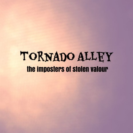 Tornado Alley | Boomplay Music