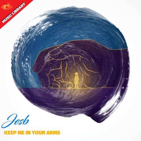 keep me in your arms | Boomplay Music