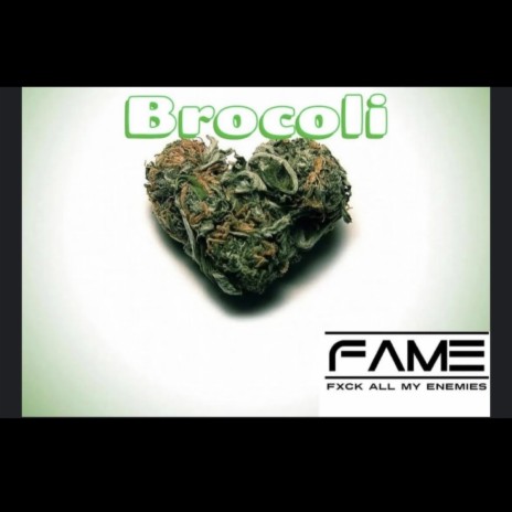 BROCOLI 🅴 | Boomplay Music