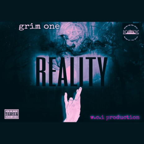 Reality (Pro.K.O.T.K) | Boomplay Music