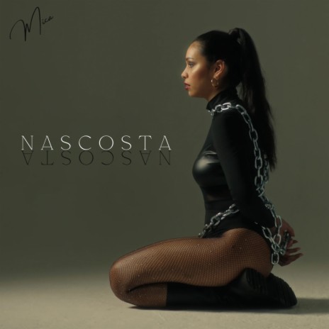 Nascosta | Boomplay Music