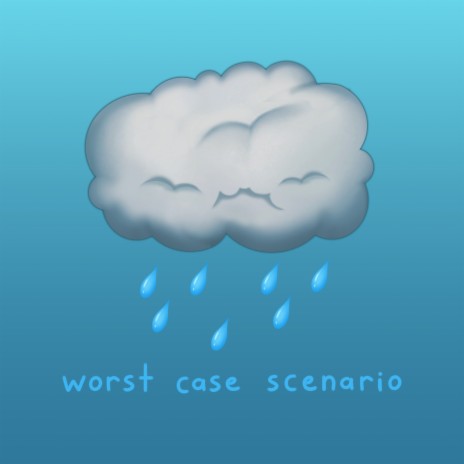 worst case scenario | Boomplay Music