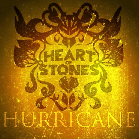 Hurricane | Boomplay Music