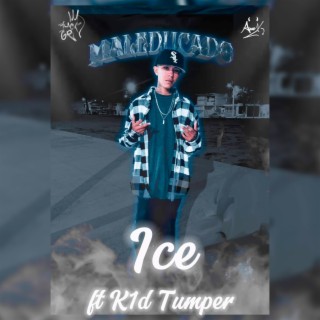 Ice