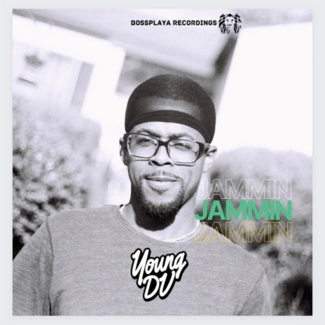 Jammin | Boomplay Music