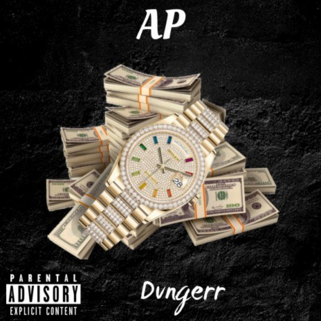 AP | Boomplay Music