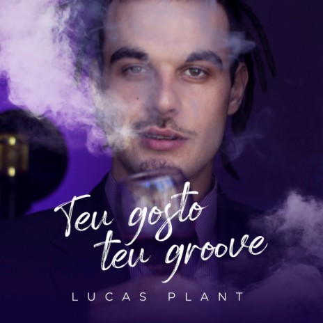 Teu Gosto Teu Groove | Boomplay Music