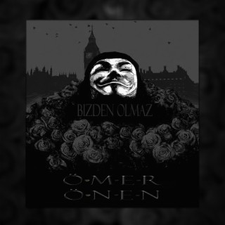 Bizden Olmaz lyrics | Boomplay Music