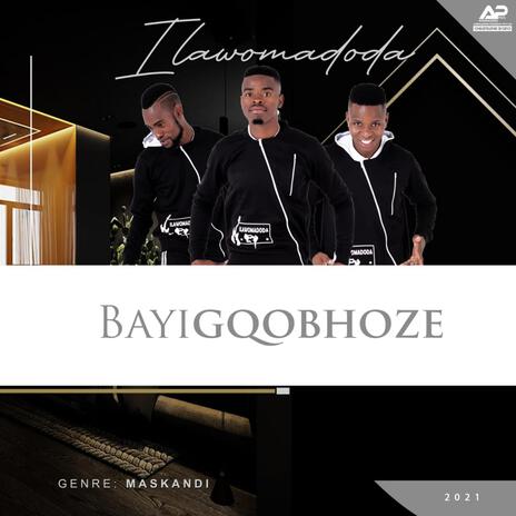 Lahloma | Boomplay Music