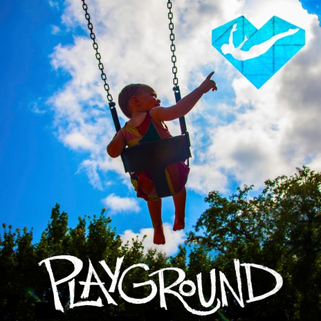 Playground | Boomplay Music