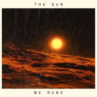 The Sun lyrics | Boomplay Music