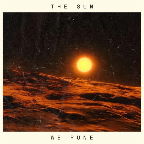 The Sun | Boomplay Music