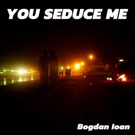 Seduce Me (Original Mix) | Boomplay Music