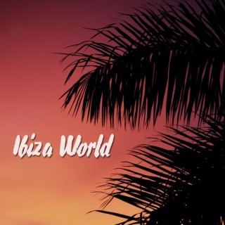 Ibiza World