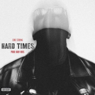 Hard Times