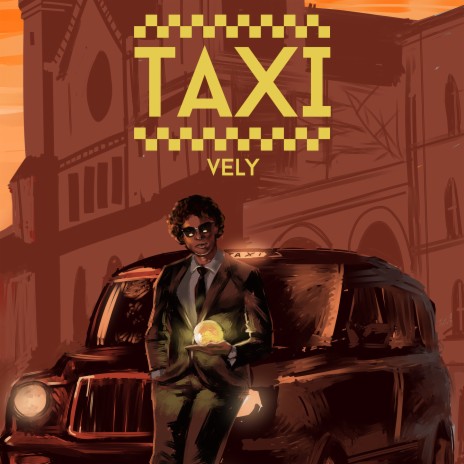 TAXI | Boomplay Music