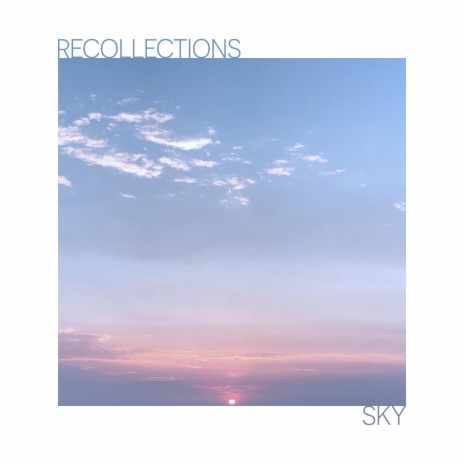 Azure I: Sky | Boomplay Music