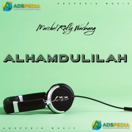 Alhamdulilah | Boomplay Music