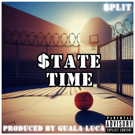 State Time | Boomplay Music