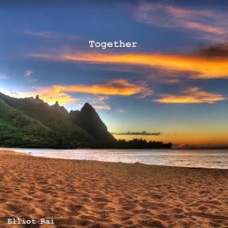 Together (2019 Demo Instrumental)
