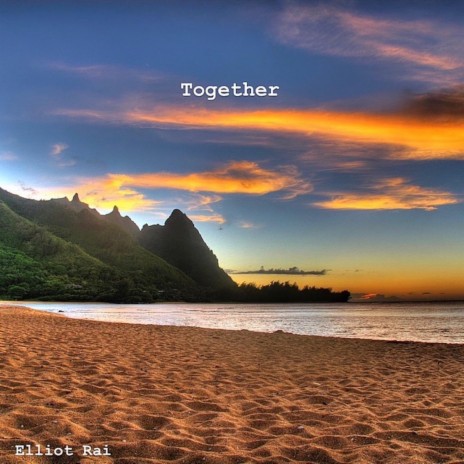 Together (2019 Demo Instrumental) | Boomplay Music