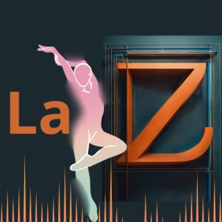 La Z