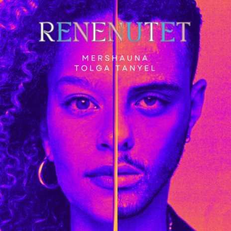 Renenutet ft. Mershauna | Boomplay Music