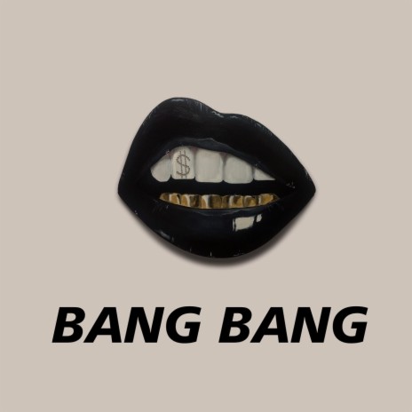 Bang Bang | Boomplay Music