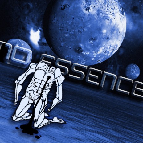 NO ESSENCE | Boomplay Music