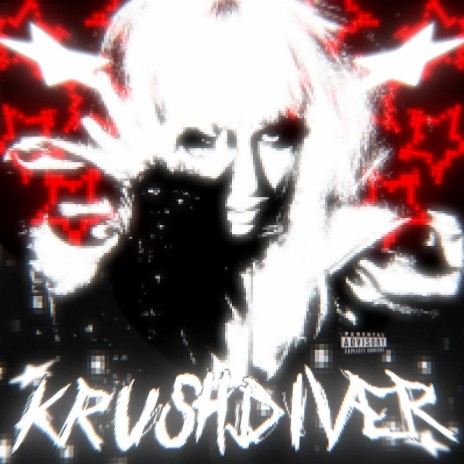 #krushdiver | Boomplay Music