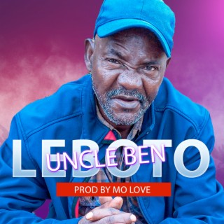 Leboto