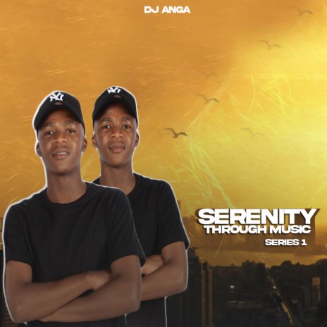 From Vision To Reality ft. Ace no Tebza | Boomplay Music