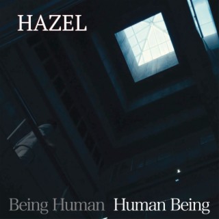 Being Human - Human Being