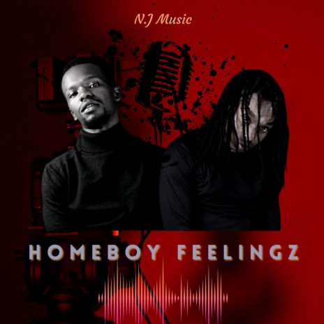 Homeboy Feelingz | Boomplay Music