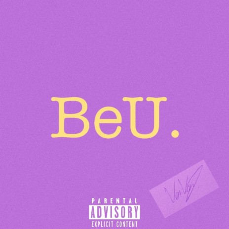 BeU | Boomplay Music