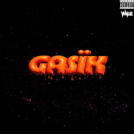 Gasïk | Boomplay Music
