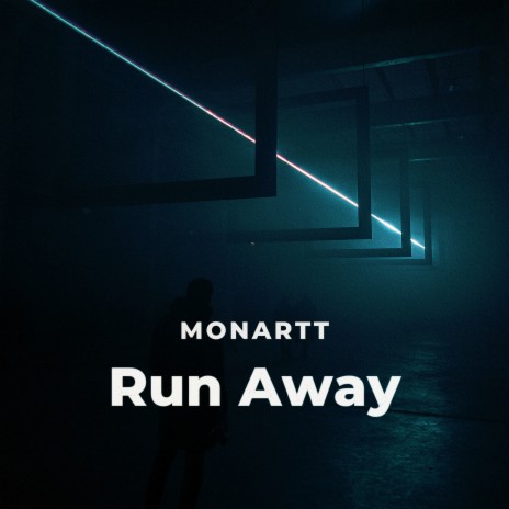 Run Away | Boomplay Music