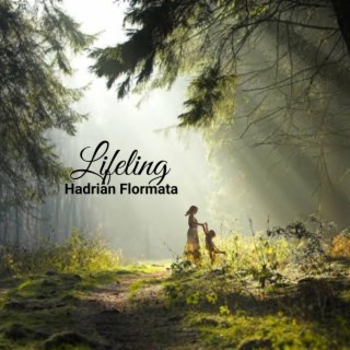 Lifeling