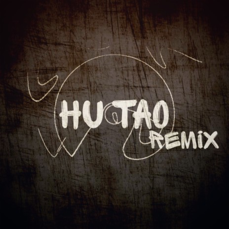 Hu Tao (Remix) | Boomplay Music
