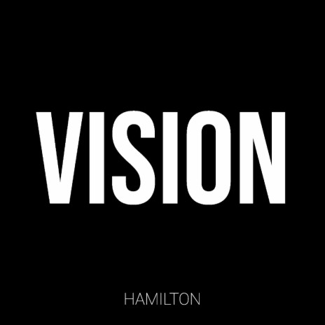 Vision | Boomplay Music