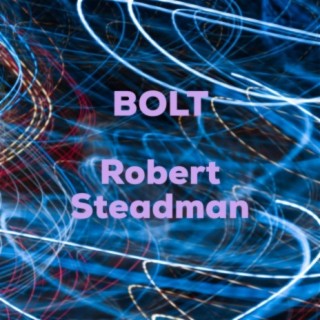 Bolt