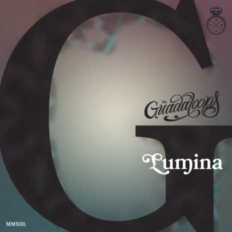 Lumina | Boomplay Music