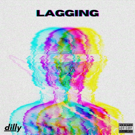 lagging | Boomplay Music
