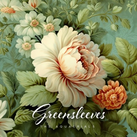 Greensleeves