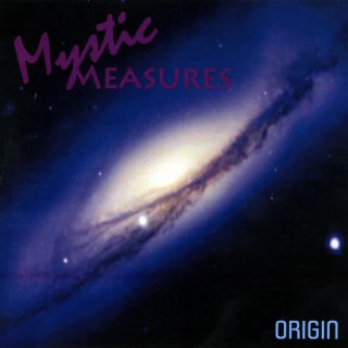 Mystic Measures