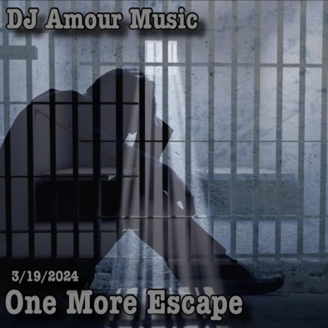 One More Escape | Boomplay Music