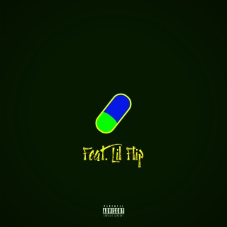 Pill (Remix)